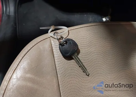 2013 Hyundai Elantra Limited из США, поврежденный, VIN 5NPDH4AE5DH201364